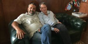 CANLI Yayın Tekrarı