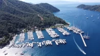 Akdeniz’in en prestijli B2B “Mavi Yolculuk” etkinliklerinden biri olan TYBA Yacht Charter Show, 3-7 Mayıs tarihlerinde düzenlenecek. Akdeniz’in en prestijli B2B “Mavi Yolculuk” etkinliklerinden biri olan TYBA Yacht Charter Show, 2024 yılında bir kez daha ses getirmeye hazırlanıyor. Dördüncü TYBA […]