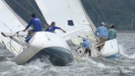 Started in 2011, the US Grand Slam Series provides a match racing schedule of four successive events that attract both domestic and international interest. As an additional incentive, the team with the best score in 2022 will be invited to […]