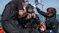 A TEAM of divers have been investigating the remains of a 17th-century shipwreck at the bottom of the Thames Estuary near Southend Pier. The project aims to accurately map the layout of the historical shipwreck, known as The London, which […]