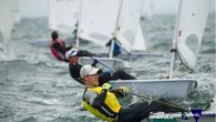 With the plan for six days of two races per day from February 11 to 16, the early forecast for the 2020 ILCA Laser Standard Men’s World Championship will require full skills as wind strengths vary from light through moderate […]