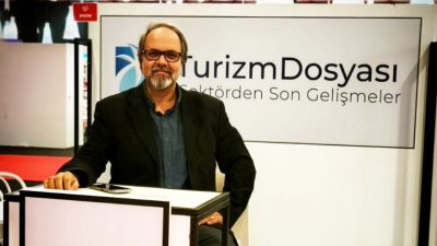 Cuma’dan pazara hafta sonunu Kapadokya’da geçirdim. Her gidişimde beni yeniden