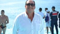 Muğla’nın Fethiye ilçesinde bu yıl ilki düzenlenecek Ölüdeniz Uluslararası Su Oyunları yarın başlayacak. Muğla’nın Fethiye ilçesinde bu yıl ilki düzenlenecek Ölüdeniz Uluslararası Su Oyunları yarın başlayacak. Cumhuriyetin 100’üncü yılı etkinlikleri kapsamında Muğla Çevre Koruma Vakfı (MUÇEV), Beach Of Lagoon ile […]