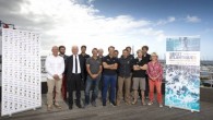 The Brest Atlantiques race, a 14,000 mile loop in the Atlantic Ocean, will involve four of the 32-meter-long trimarans of the Ultim Class, starting on November 3 in Brest, France. The inaugural edition of this event sends these doublehanded speedsters […]