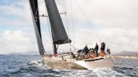 (November 24, 2019) – After the 2019 RORC Transatlantic Race got underway yesterday from the Canary Islands, Swedish VO65 Childhood 1 skippered by Bouwe Bekking is firmly in front having raced 251nm in the first 24 hours. The fleet is […]