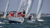 Long Beach, CA (June 7, 2022) – It’s been three long years since the last edition of Ullman Sails Long Beach Race Week and sailors cannot wait to get back on the racecourse. June 24-26 will see the return of […]
