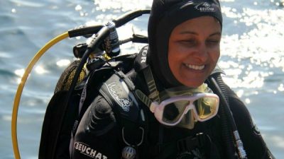 Prens Adaları’nda gerçekleşmekte olduğumuz “9 Ada-İstanbul’un 9 Canı” etkinliğimizin ilk