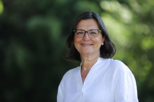 Erozyonla Mücadele Haftası’nda TEMA Vakfı, erozyon kaynaklı toprak bozulumunun biyolojik