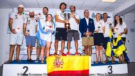 The 2023 Snipe European Championships were held August 21-27 in Gargnano, Italy. With no racing held on the final day due to no wind and inclement weather, the results from the previous day’s racing stood with Jordi Triay and Enric […]
