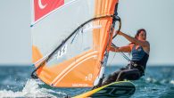 RS:X Dünya Şampiyonası 21-27 Nisan tarihleri arasında Cadiz – İspanya’da gerçekleştirildi. 18 Ülkeden 28 sporcunun mücadele ettiği Kadınlar sınıfında Olimpik Milli Sporcularımız Dilara Uralp (Çeşmealtı Rüzgar Sörfü ve Yelken Kulübü) yarışları 18.sırada tamamladı. Olimpik Milli Sporcumuz Onur Cavit Biriz (Galatasaray […]