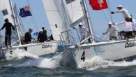 The World Match Racing Tour has been significantly disrupted during the coronavirus pandemic, but the 2022 championship season begins with optimism as Long Beach Yacht Club ramps up for Congressional Cup on April 19-23 in Long Beach, CA. Sailed in […]