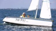 The Mobility Cup regatta has helped establish sailing clubs across country for people with physical, neurological disabilities. Sailors with disabilities came from across Canada to compete in 2023 Mobility Cup held August 27-31 at National Yacht Club in Toronto. Mobility […]