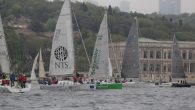 Bahçeşehir Üniversitesi’nden yapılan açıklamaya göre, İstanbul’un kalbinde yer alan kampüsü ile birbirinden önemli birçok etkinliğe imza atan üniversite, “BAU Bosphorus Sailing Cup”a 8’inci kez ev sahipliği yapıyor. “BAU Bosphorus Sailing Cup”, Asya ve Avrupa kıtalarının buluşma noktası olan İstanbul Boğazı’nda […]