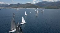 Muğla’nın Marmaris ilçesinde, 14. kez düzenlenen Kış Trofesi Yat Yarışları’nda altıncı ayak mücadelesi sona erdi. Muğla’nın Marmaris ilçesinde, 14. kez düzenlenen Kış Trofesi Yat Yarışları’nda altıncı ayak mücadelesi sona erdi. Marmaris Uluslararası Yat Kulübü (MIYC) tarafından düzenlenen yarışlara Türkiye’nin yanı […]
