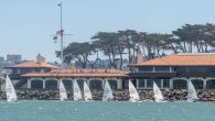 One hundred twenty four competitors raced in three different fleets at the 2021 ILCA North American Championships on July 15-18 in San Francisco. CA. Typical of San Francisco Bay in the summer, the breeze was up for the 10-race series, […]