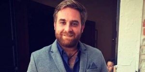Bilal Karataş