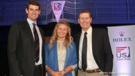 San Diego, CA (February 6, 2020) – On a night under the stars aboard the historic and storied USS Midway in San Diego at Navy Pier, the best best U.S. sailor athletes of 2019 were honored among family, friends, peers, […]