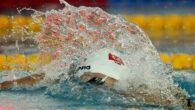 Kuzey Tunçelli, elde ettiği dereceyle olimpiyat A barajını da geçmeyi başardı. Kaynak: Milli Yüzücü Kuzey Tunçelli, Gençlerde Dünya Şampiyonu Oldu. Milli sporcu Kuzey Tunçelli, İsrail’de düzenlenen Dünya Gençler Yüzme Şampiyonası’nda altın madalya kazandı. Türkiye Yüzme Federasyonundan yapılan açıklamaya göre, Netanya […]