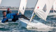 The International Laser Class Association (ILCA) continues its efforts to meet the requirements for being an Olympic Class while also ensuring that its manufacturers produce equal and legal boats. When these requirements changed at a time when the largest builder, […]