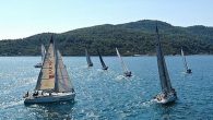 Muğla’nın Marmaris İlçesinde bu yıl 12’incisi yapılan Nurolbank Campus Cup yelken yarışı 2-3-4 Ekim tarihlerinde gerçekleşti. Sadece üniversite öğrencilerinin katıldığı yelken yarışında Sabancı Susail takımı birinci oldu. 10 tekne 7 üniversitenin katıldığı yelken yarışında dereceye giren takımların kupaları Pandemi’den dolayı […]