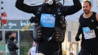 By Domino Albert, Associate Director Global Communications, and Project AWARE® There is no set formula when it comes to fundraising for ocean protection. Some bake cakes, others take on the challenge to run marathons in full scuba gear. “Scuba Mark” […]