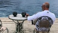 EDHEM DIRVANA Sohbetleri