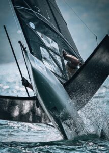 A total of 120 marine photographers representing 26 nations took