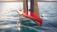 The America’s Cup continues to evolve with this update from the Defender on what is being planned for the 37th edition in 2024: The pathway to the very pinnacle of sailing and yachting’s greatest prize is no easy feat. For […]
