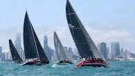 Mackinac Island, MI (July 20, 2021) – “We didn’t get to race last year (because of the pandemic), but this year we got to sail twice as long,” joked one of the 3000 or more sailors that just completed the […]