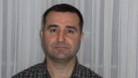 Emekli Dz.Astsubay Abdullah Viçe’ye Allahtan rahmet ve kederli ailesine, sevenlerine başsağlığı dileriz. SUALTI Gazetesi