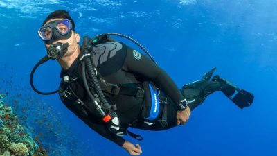 Yazdıklarım, okuduklarımın/dinlediklerimin/gördüklerimin özetinin özeti aslında ama hala öğrenip uygulamaya çalıştığıma