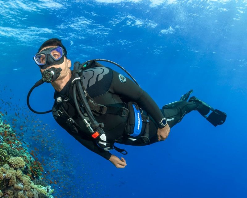 Yazdıklarım, okuduklarımın/dinlediklerimin/gördüklerimin özetinin özeti aslında ama hala öğrenip uygulamaya çalıştığıma