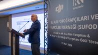 DJI & Su Altı Fotoğrafçıları ve Filmcileri Derneği (SUFOD) I. Ulusal Su Altı Kısa Film Yarışması ve III. Ulusal Fotoğraf Yarışması’nın kazananlarına İstanbul’da gerçekleşen törenle ödülleri verildi. “Denizlerimizdeki Göçmen Türler” temasında gerçekleşen kısa film ve fotoğraf yarışmasında son yıllarda gündem […]
