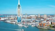 The Yacht Racing Forum will take place for the first time in the United Kingdom, on November 23-24, 2020. The event will be based around Portsmouth Harbour, with the main conference taking place in Portsmouth Historic Dockyard’s Action Stations and […]