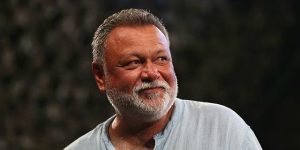 EAYK Komodor