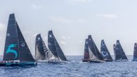 Mallorca, Spain (August 27, 2021) – The 20th anniversary celebrations to highlight the continued popularity and success of the TP52 class were blessed with an appropriate measure of champagne sailing on the Bay of Palma as competition for the 52 […]