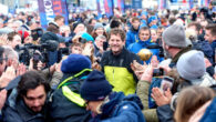 (February 27, 2024; Day 52) – French solo racer Charles Caudrelier, skipper of the Maxi Edmond de Rothschild, crossed the finish line off the coast of Brest this morning at 8h 37mn 42s local time (UTC+1hrs) to win the 2024 […]