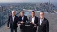 Mubadala Capital and SailGP, the global racing championship, announced a strategic investment to acquire a newly-formed SailGP Team to represent Brazil. Brazil will be the first South American team to join the SailGP league and the first of new teams […]