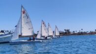 Becoming a companion sailor through the Challenged Sailor Organization means so much to Neil Senturia, an entrepreneur who shares the gratitude and lessons learned from volunteering: I started racing sailboats in college in Boston. After stints in New York (not […]