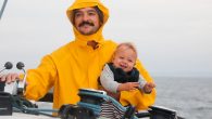 BOAT LIFE: Rainy Day at Sea. Tacking upwind to RHODE ISLAND! Ep. 232 Please donate to a good cause, the people and creatures of Kangaroo Island need our help ðŸ™ðŸ¼ðŸ’” https://www.gofundme.com/kangarooisland absolutely every cent counts! We love you guys. The […]