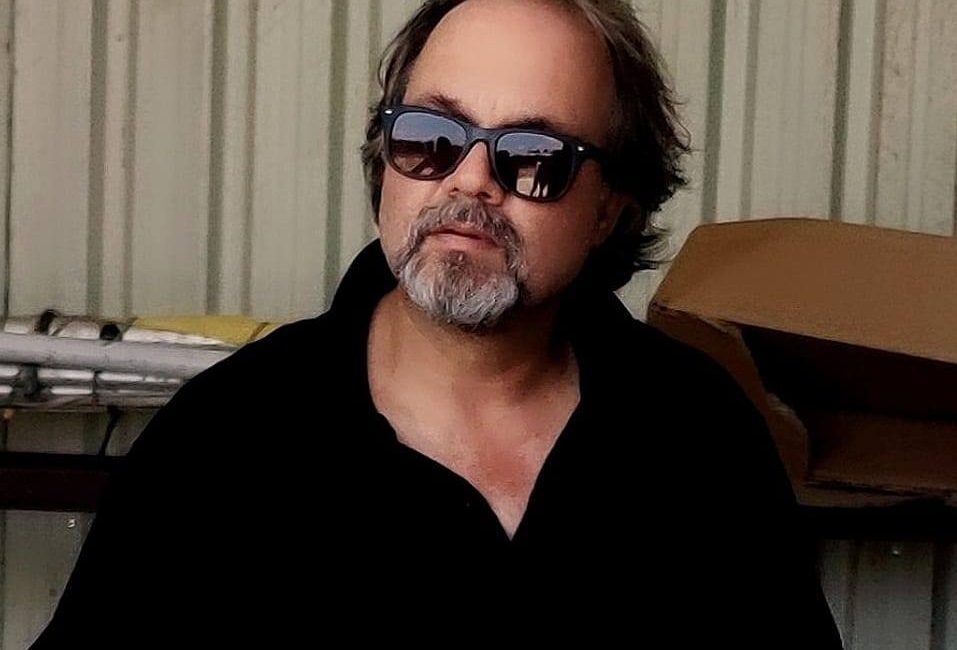 Son günlerde turizmde hep rakamları konuşur olduk… “Bu kadar turist geldi,