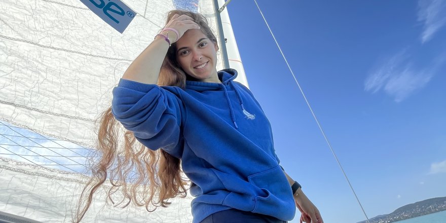 Dr. Elif Konoralp’in İlk Yardım Kitabı Raflarda Kocaeli Üniversitesi Eğitim Yönetimi, Denetimi ve Teftişi alanında doktora çalışmalarını