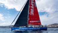 At 02:27 UTC on December 2, a crew member went overboard from Johannes Schwarz’s Ocean Breeze, a Volvo 70 competing in the in the 2024 Atlantic Rally for Cruisers, an annual event from Gran Canaria to Saint Lucia. Starting November […]
