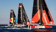 July 22, 2021) – With many countries around the world, including those in southern Europe, still in the grip of the COVID-19 pandemic, the GC32 Racing Tour delayed the start of their 2021 season. Skipping the May and June events […]