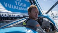 (November 21, 2024; Day 12) – Thomas Ruyant (VULNERABLE) took over the lead of the Vendée Globe solo race round the world very early this morning benefiting from his position to the west of his rivals which include his teammate […]