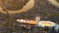 As US Sailing seeks to use the Los Angeles 2028 Olympics as an opportunity for the sport, so does national federation Australian Sailing with the announcement by the International Olympic Committee that Brisbane will host the 2032 Summer Olympic Games. […]
