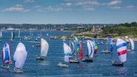 The 52nd running of the Newport Bermuda Race, co-organized by the Cruising Club of America (CCA) and the Royal Bermuda Yacht Club (RBYC), is scheduled to begin Friday, June 17, 2022 at the entrance to the East Passage of Rhode […]