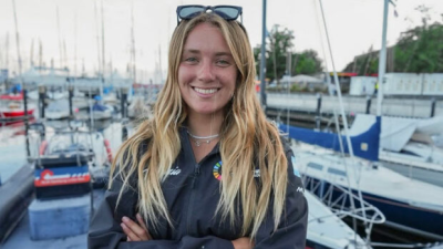 With ‘Give to Gain’ as the theme for 2026’s International