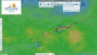 (July 22, 2021) – All eyes are on the YB trackers now to anticipate the arrival of the first finishers in the 2021 Transpac. The favorable weather in this year’s race of 2225 miles from LA to Honolulu has resulted […]