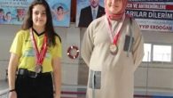 Okul Sporları federasyonu ile Düzce Gençlik ve Spor İl Müdürlüğünün ortaklaşa düzenlediği Gençler ve Yıldızlar Yüzme müsabakaları sona erdi. Okul Sporları federasyonu ile Düzce Gençlik ve Spor İl Müdürlüğünün ortaklaşa düzenlediği Gençler ve Yıldızlar Yüzme müsabakaları sona erdi. Yarışlar Düzce […]
